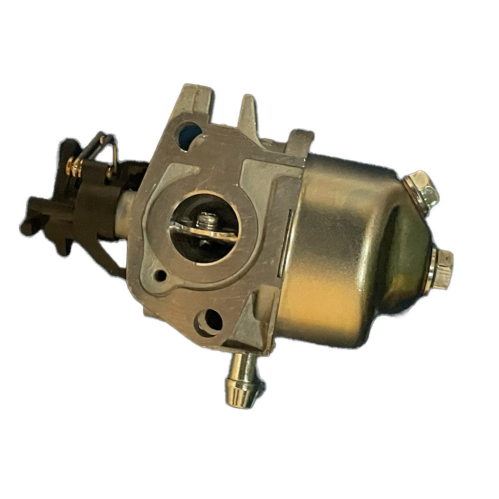 1619084 CARBURETOR ASSEMBLY