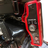 1361163 - EP190E Engine Electric Start
