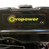 1361163 - EP190E Engine Electric Start