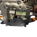 PAE006347 - Loncin G200F