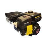 PAE006347 - Loncin G200F