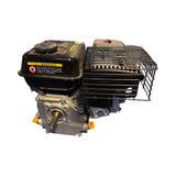 PAE006347 - Loncin G200F
