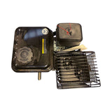 PAE006347 - Loncin G200F