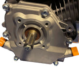 PAE006347 - Loncin G200F