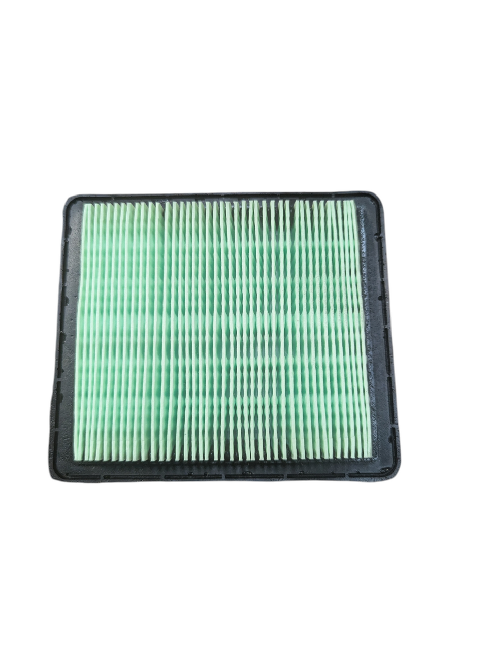 17211ZL8023 - Air Filter for Honda GX100