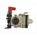 1162089 - Genuine Replacement Carburettor
