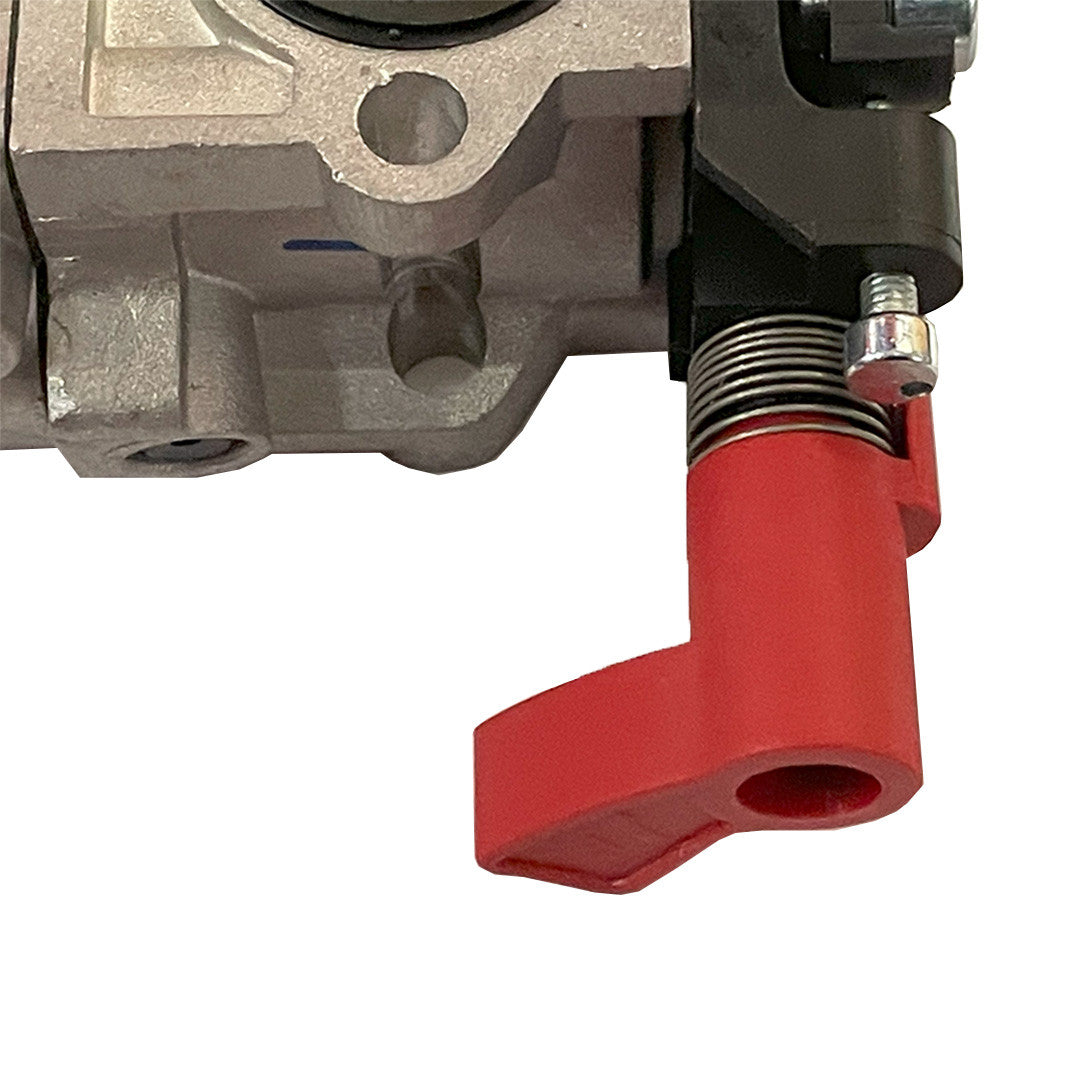 1162089 - Genuine Replacement Carburettor