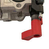 1162089 - Genuine Replacement Carburettor