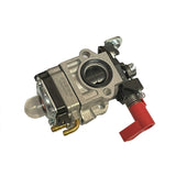 1162089 - Genuine Replacement Carburettor