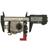 1162089 - Genuine Replacement Carburettor