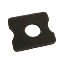 1162086 - Genuine Replacement Air Filter Element