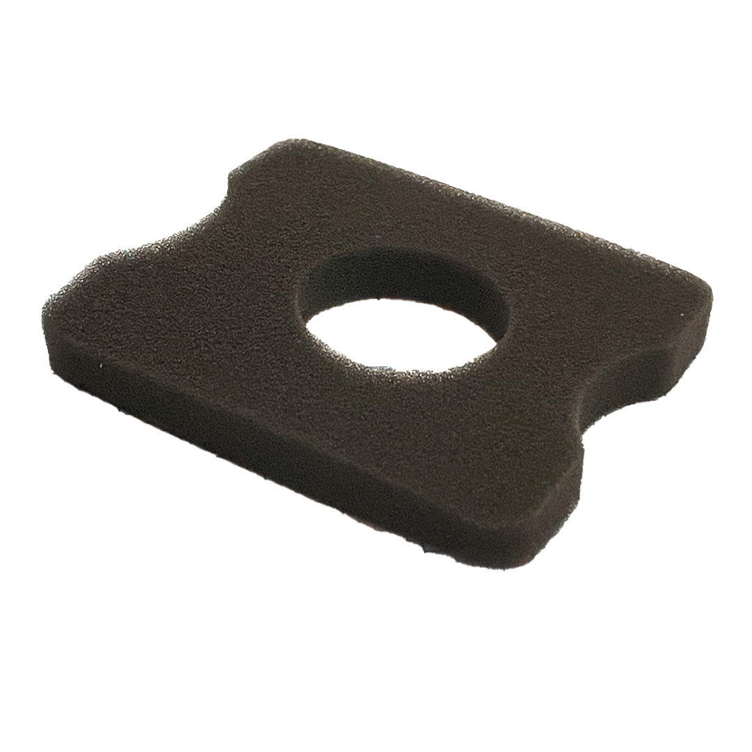 1162086 - Genuine Replacement Air Filter Element
