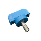 1162084 - Genuine Replacement Air Filter Knob
