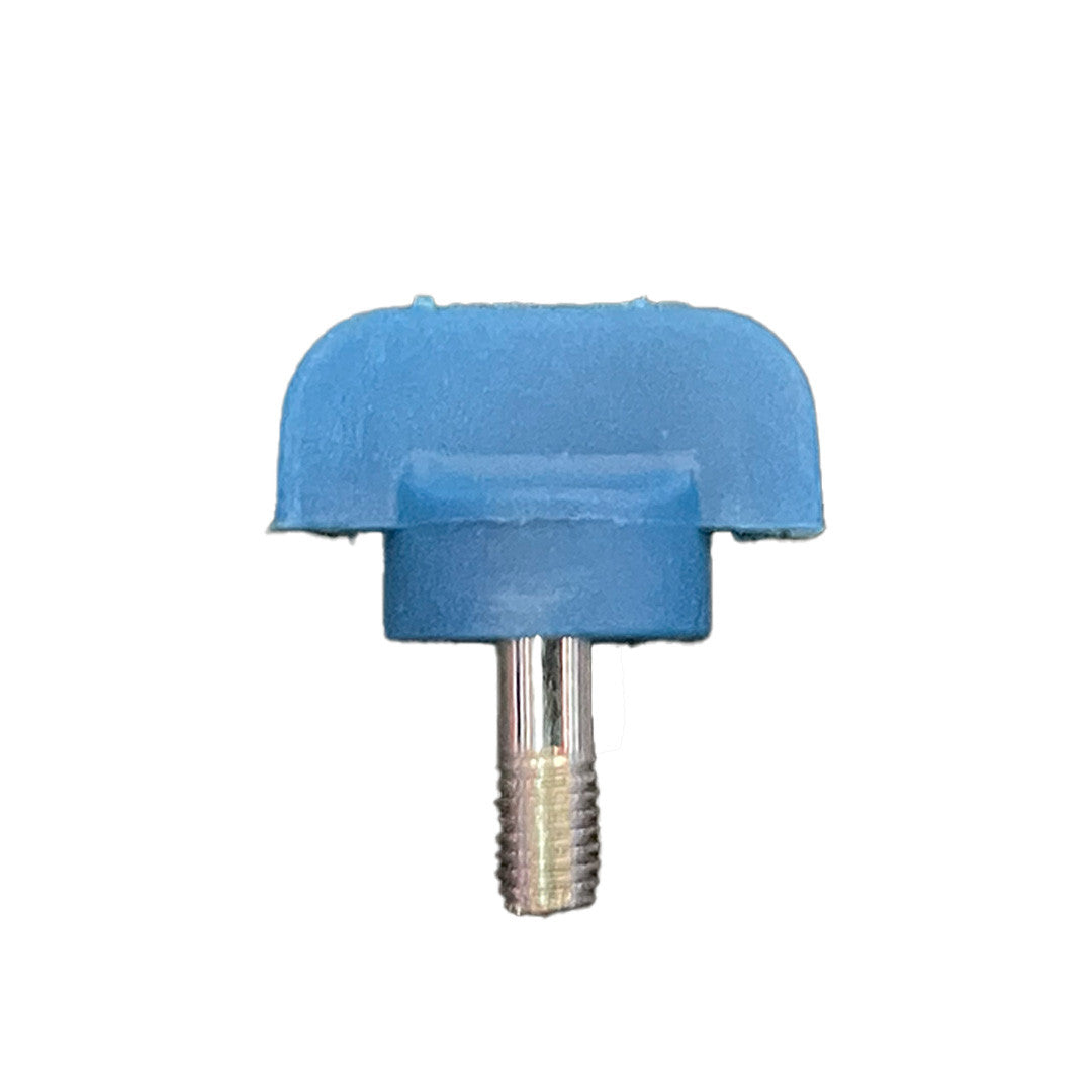 1162084 - Genuine Replacement Air Filter Knob