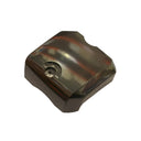 1162085 - Genuine Replacement Air Filter  Cover