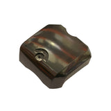 1162085 - Genuine Replacement Air Filter  Cover