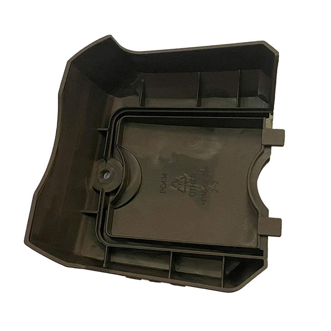 1162085 - Genuine Replacement Air Filter  Cover