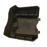 1162085 - Genuine Replacement Air Filter  Cover