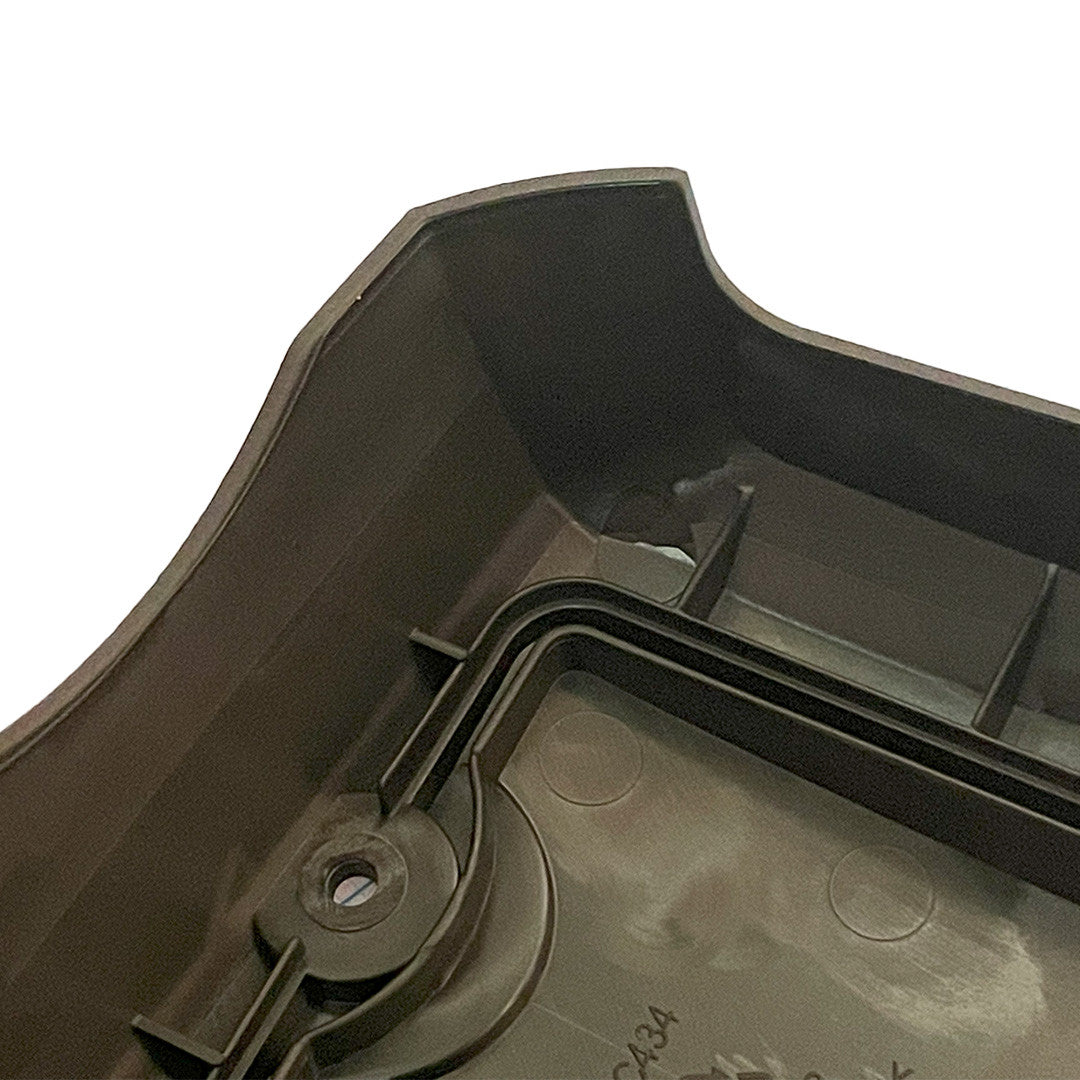 1162085 - Genuine Replacement Air Filter  Cover