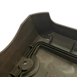 1162085 - Genuine Replacement Air Filter  Cover