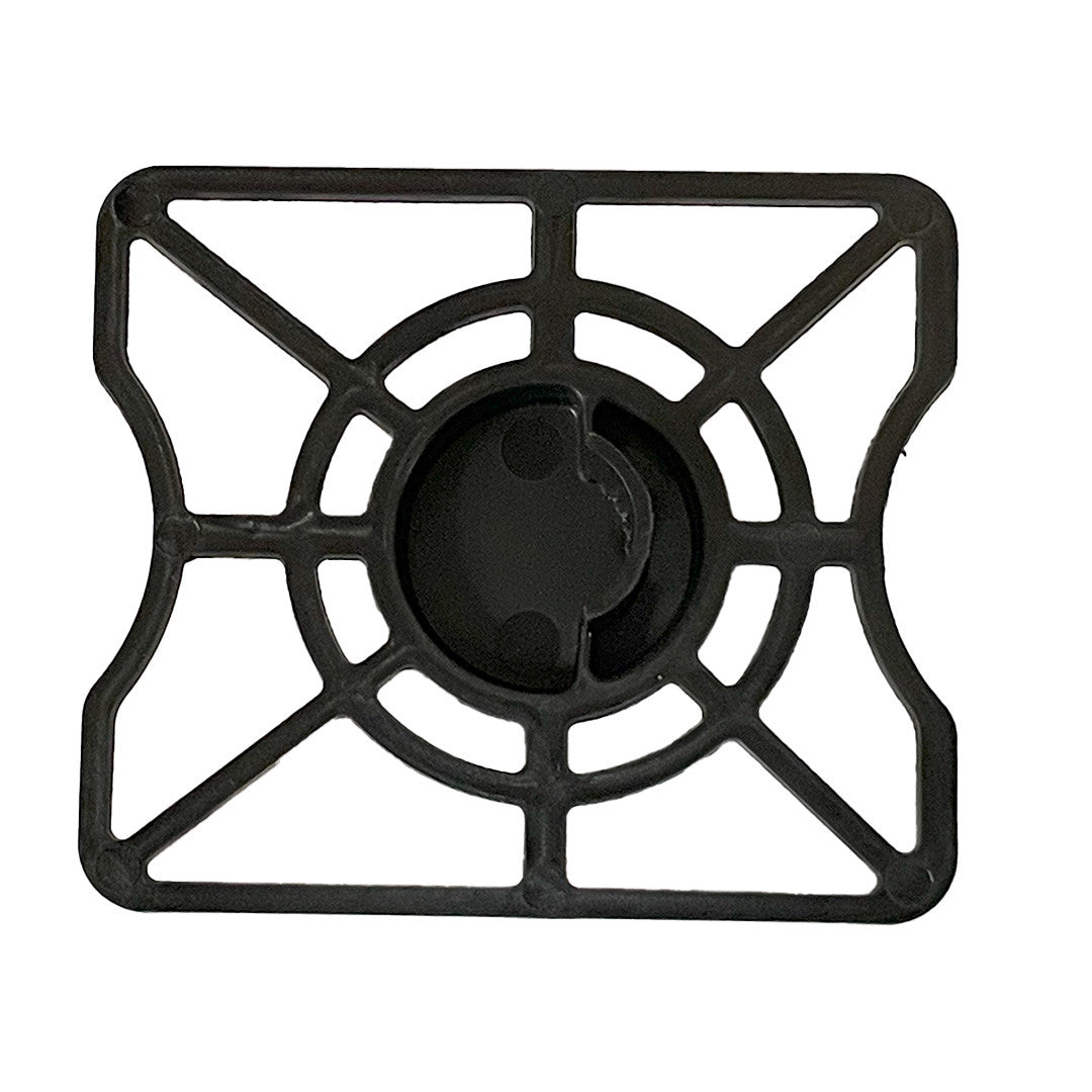 1162088 - Genuine Replacement Fuel Baffle