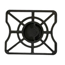 1162088 - Genuine Replacement Fuel Baffle