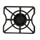 1162088 - Genuine Replacement Fuel Baffle
