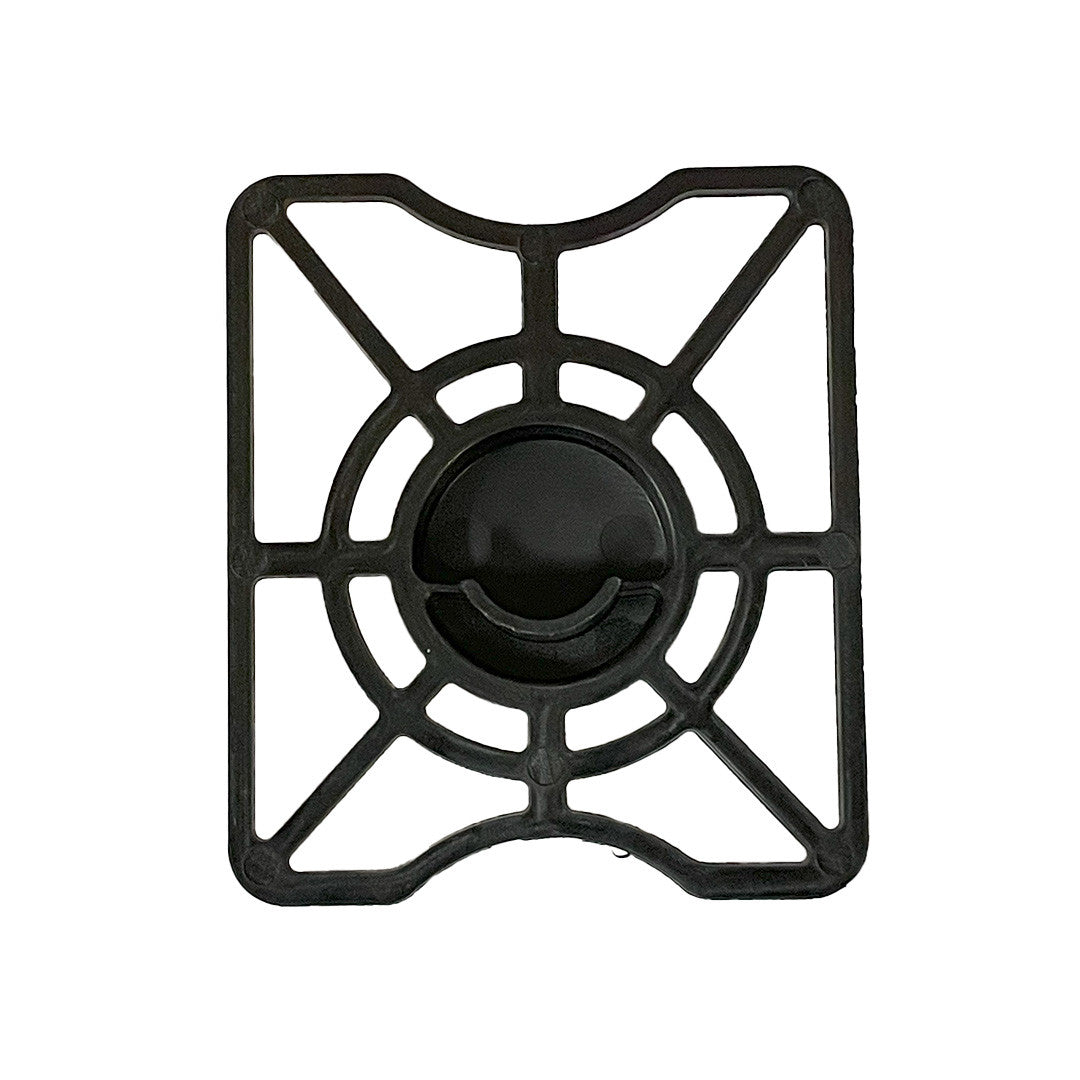 1162088 - Genuine Replacement Fuel Baffle