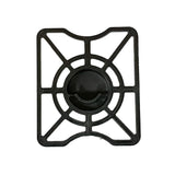 1162088 - Genuine Replacement Fuel Baffle
