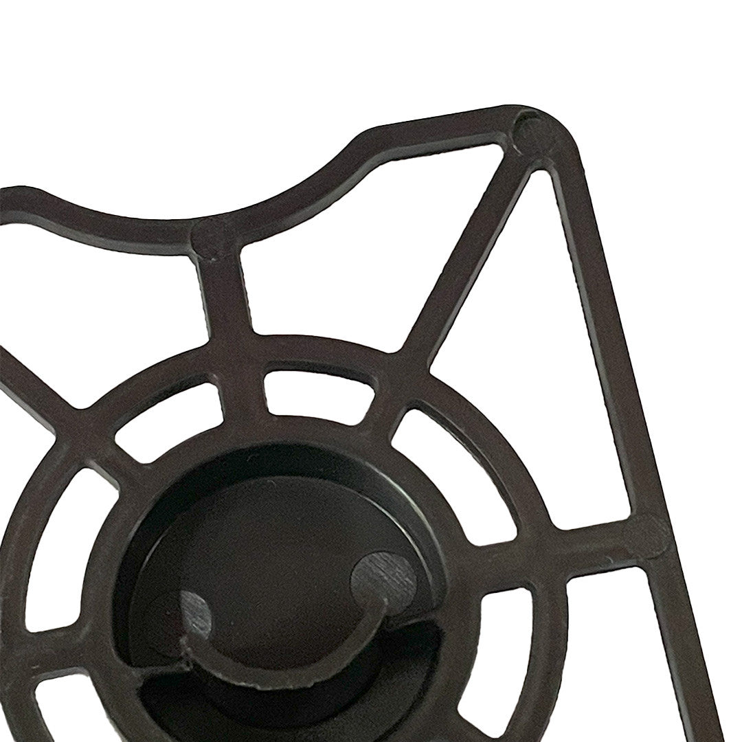 1162088 - Genuine Replacement Fuel Baffle