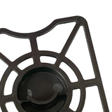 1162088 - Genuine Replacement Fuel Baffle