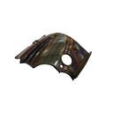 1162094 - Genuine Replacement Air Deflector