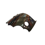 1162094 - Genuine Replacement Air Deflector