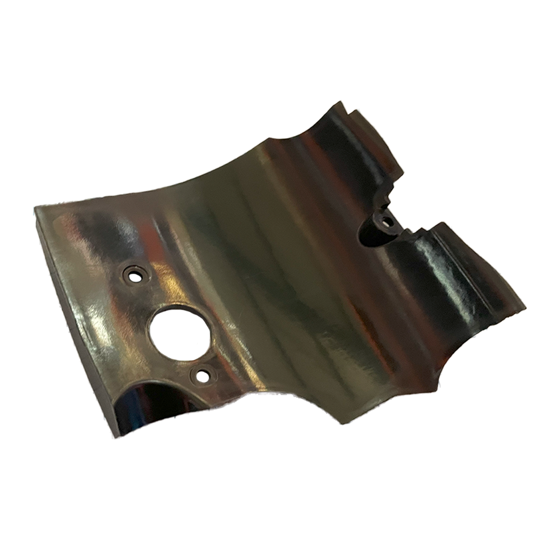 1162094 - Genuine Replacement Air Deflector