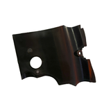 1162094 - Genuine Replacement Air Deflector