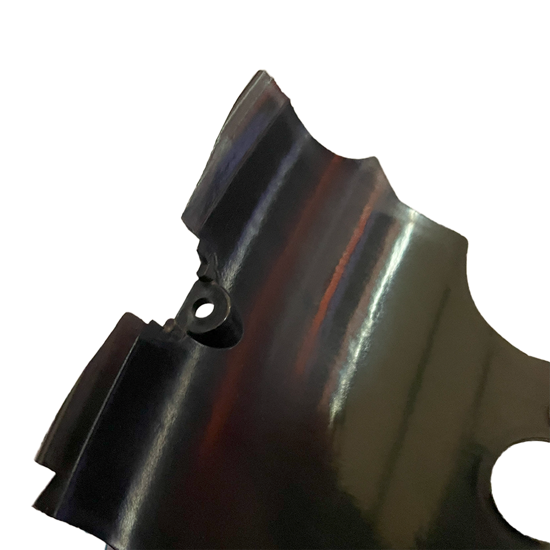 1162094 - Genuine Replacement Air Deflector