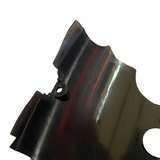 1162094 - Genuine Replacement Air Deflector