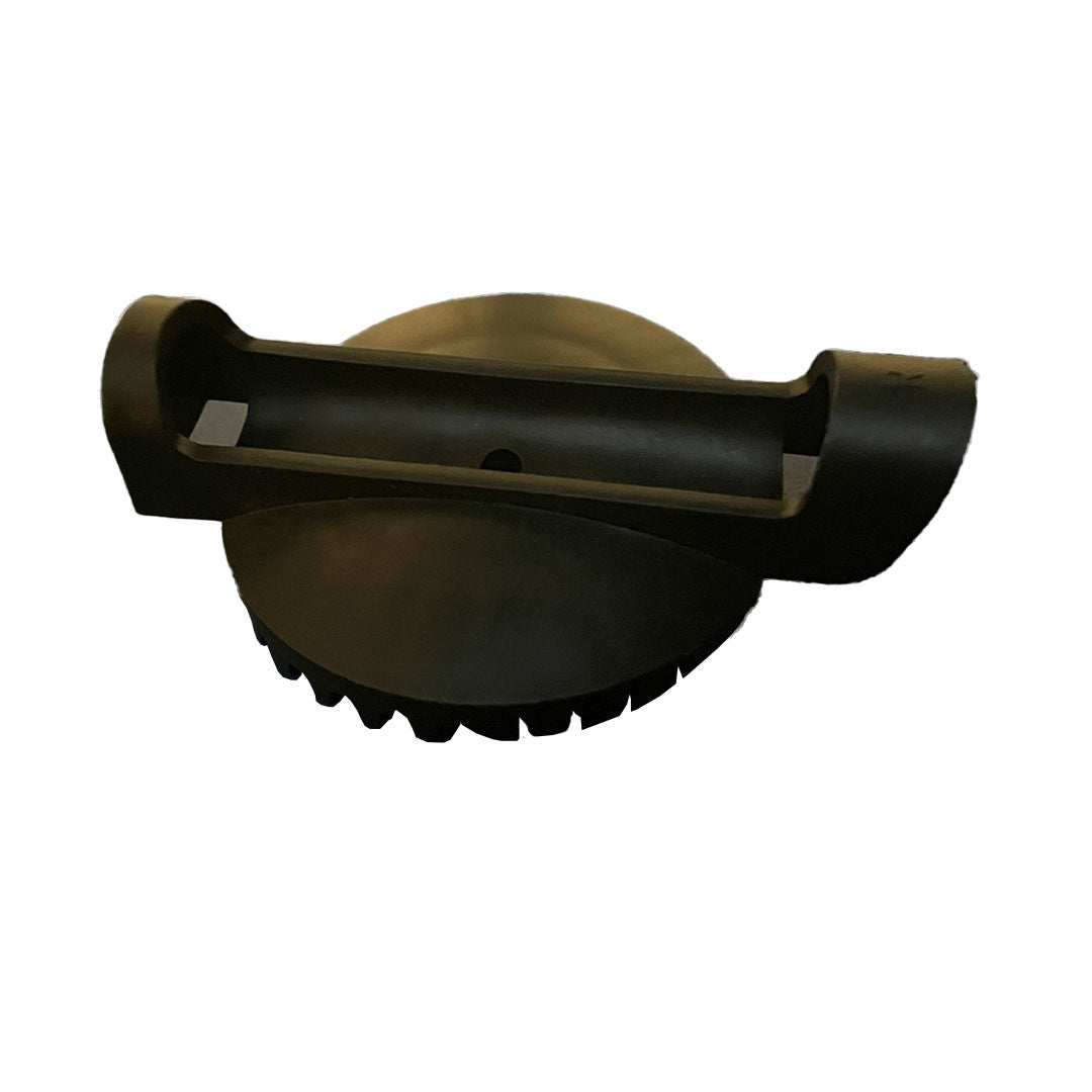 1591018 Right handrail seat