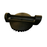 1591018 Right handrail seat