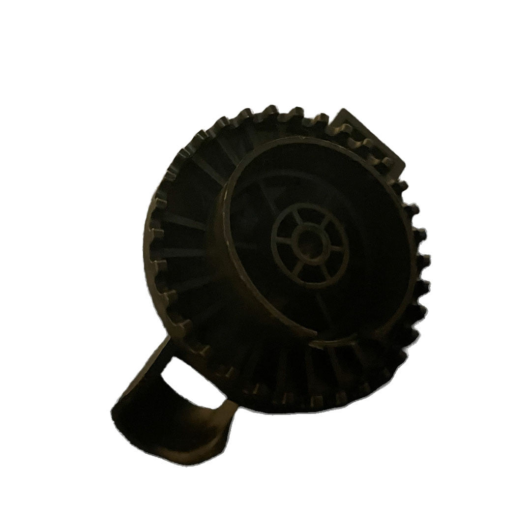 1591018 Right handrail seat