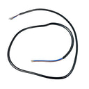 1591019 Cord