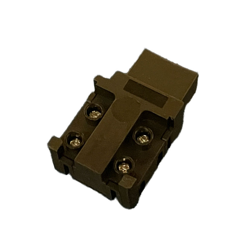 1591005 - Genuine Replacement Rocker Switch