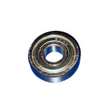 1591057 Bearing 609Z