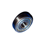 1591057 Bearing 609Z