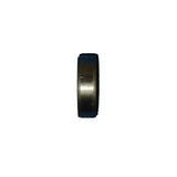 1591057 Bearing 609Z