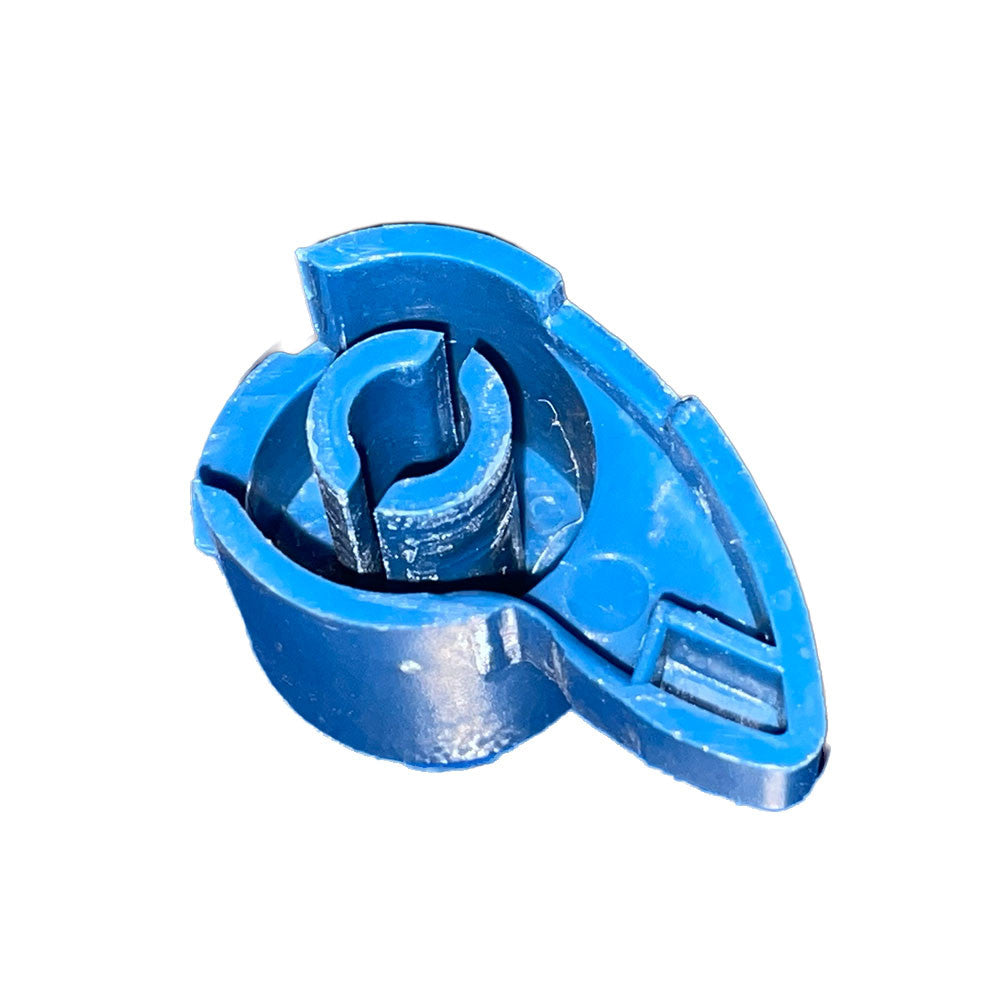 1591012 Safety button
