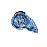 1591012 Safety button
