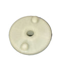1591061 Blade holder