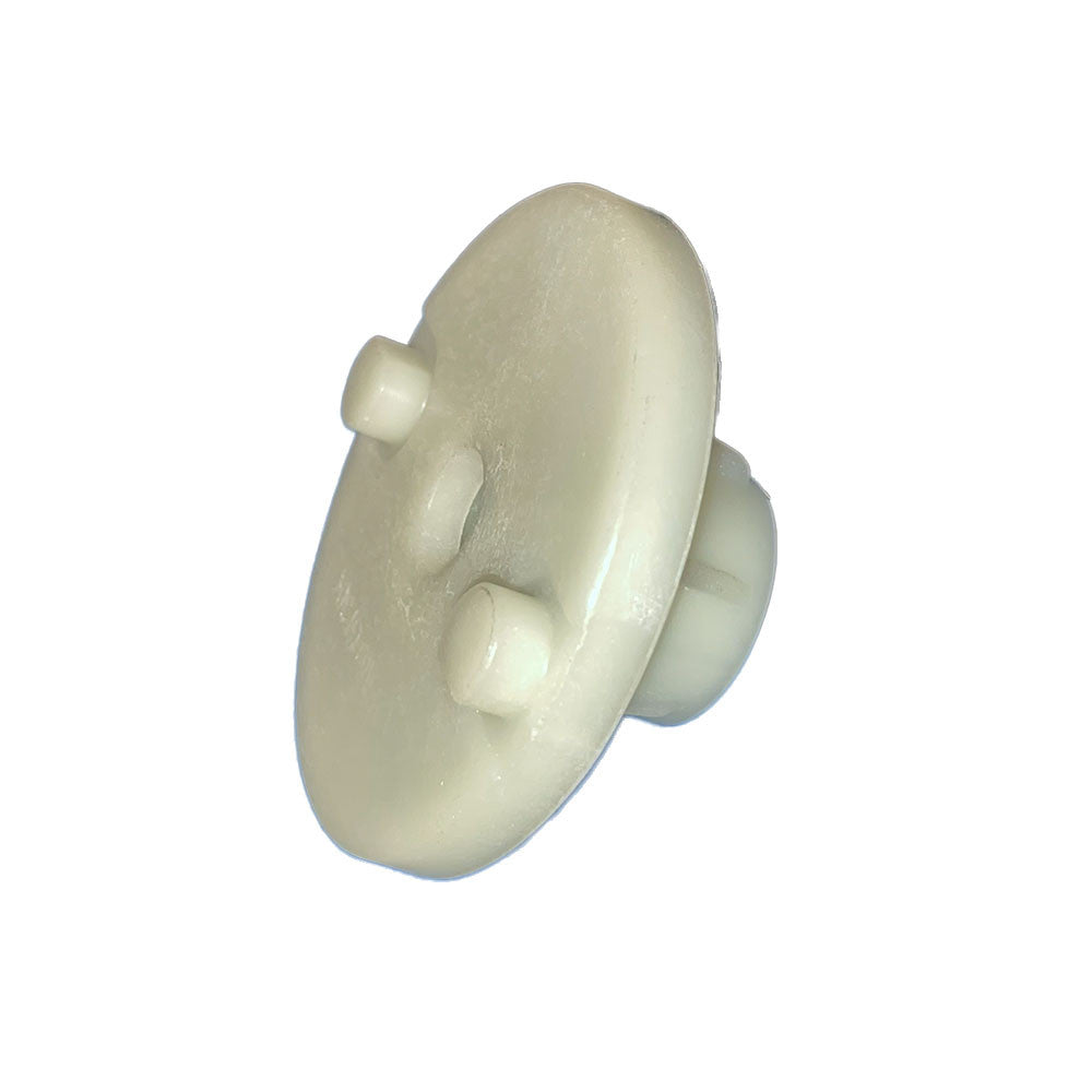1591061 Blade holder