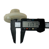 1591061 Blade holder